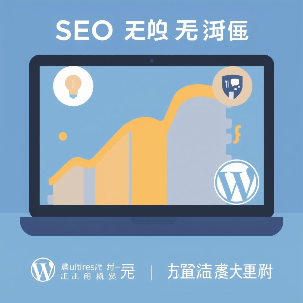 YoastSEO ปลั๊กอิน SEO ยอดนิยมสำหรับ WordPress